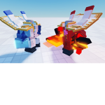 C.G Games