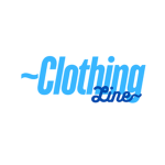 ~Clothing Line~