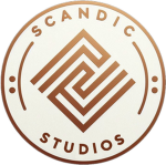 Scandic Studios
