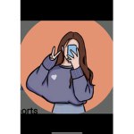 LAVcariHEARTS