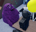 oitear Fanclub