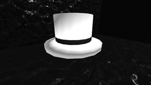Dodge The JJ5x5 Top Hats!