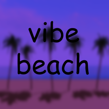 vibe beach