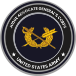 [-] Department of Appeals