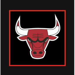 (ARA) Bulls Facility