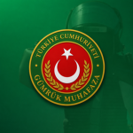 Gümrük Muhafaza Müdürlüğü