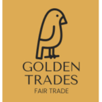 The Golden Adopt Me a group
