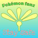 Pokémon fanz