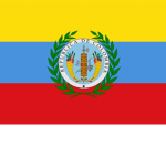 Gran Cólumbia