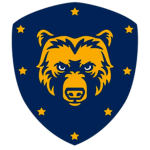 AK | Alaska State Troopers
