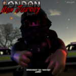Metropolitan Police Department Of London