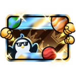 Game Pass Thumbnail