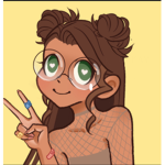 Aesthetic Clovers