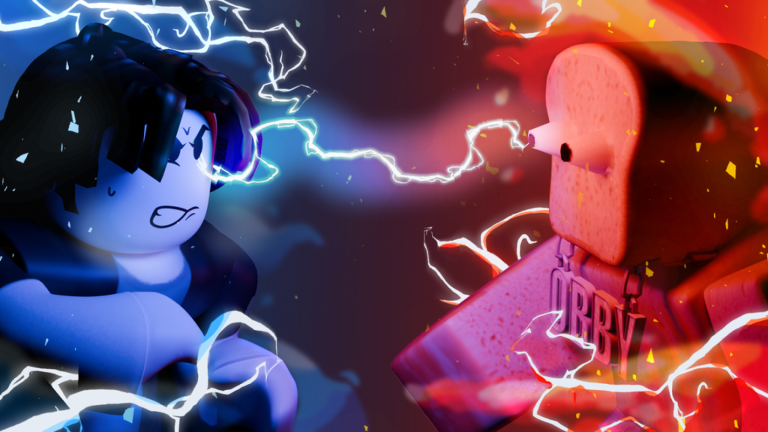 [⚔️] 대결타워