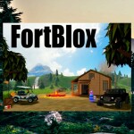 FortBlox
