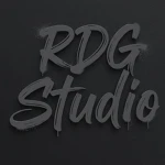 RDG FAMILY 2.0 Group Thumbnail