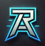 ArSek Studios