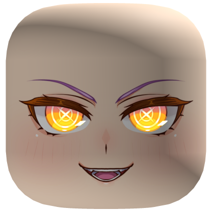 Sirin Honkai Impact 3rd Roblox item