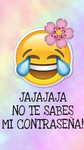 Pelonas de corazón