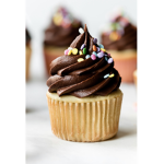 Cupcakes And Rainbows1