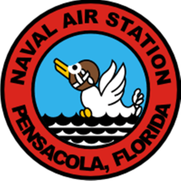 Naval Air Station
