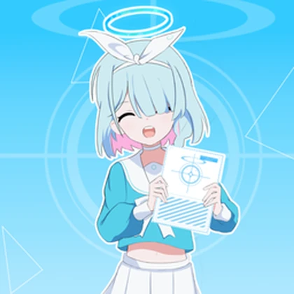Group Icon