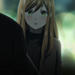 Game Fandom Group