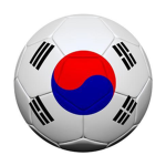 SSL그룹(슈퍼 스트라이커 리그 그룹)