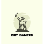 The Dirt Gamers