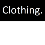 BvS Clothing
