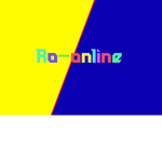 Ro-online