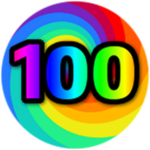 Stage 100