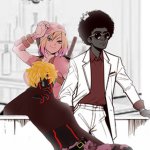 The Stupid Squad (TM)