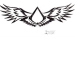 The AssassinsCreed