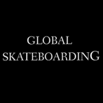 Global Skateboarding