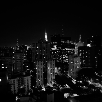 Welcome to my profile!