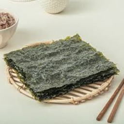 도미 삥뜯기 게임