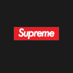 GRUPO DE ROPA SUPREME