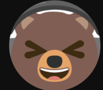 OFFICALpoohbearYTgroup