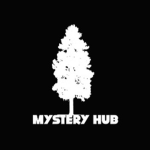 Mysterys Hub