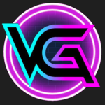 VoidGTAgaming