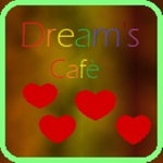 Dream's Cafè