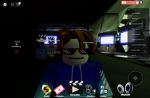 Kaiju paradise players group big shout out for dou