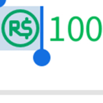 I promise you robux
