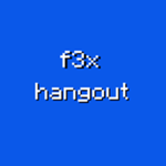 Welcome To Building With F3X Official Group