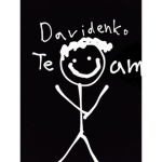 Davidenko team