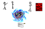 The official fighters/builders/drawers of ROBLOX