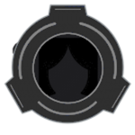 [DAI] Department of Anomalous Interactions <SCP:F>