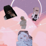eternull