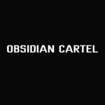 Obsidian Cartel